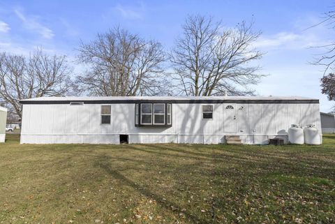 Tiny photo for 6106 London Groveport Road C3 #C3, Grove City, OH 43123 (MLS # 226000711)