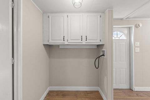 Tiny photo for 6106 London Groveport Road C3 #C3, Grove City, OH 43123 (MLS # 226000711)