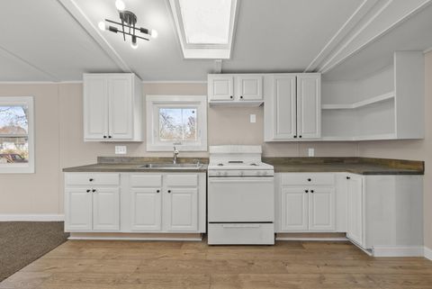 Tiny photo for 6106 London Groveport Road C3 #C3, Grove City, OH 43123 (MLS # 226000711)