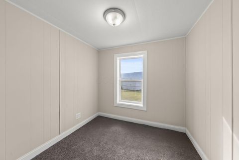 Tiny photo for 6106 London Groveport Road C3 #C3, Grove City, OH 43123 (MLS # 226000711)