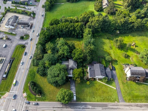 Homes For Sale - 755 Clubview Boulevard<br/> Columbus, OH 43235
