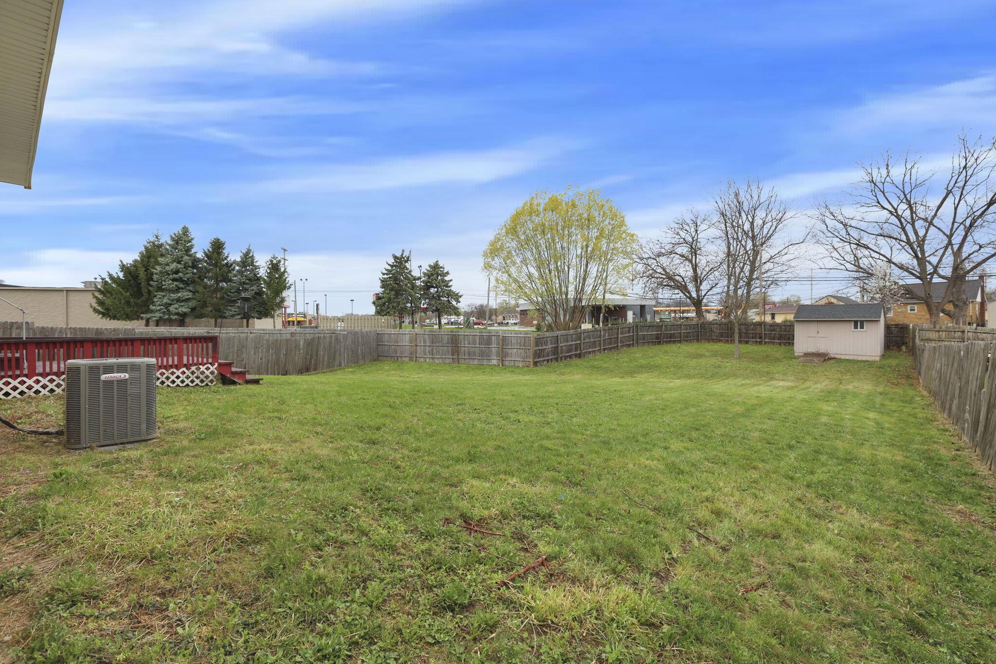2006 Arden Forest Lane, Columbus, Ohio image 37