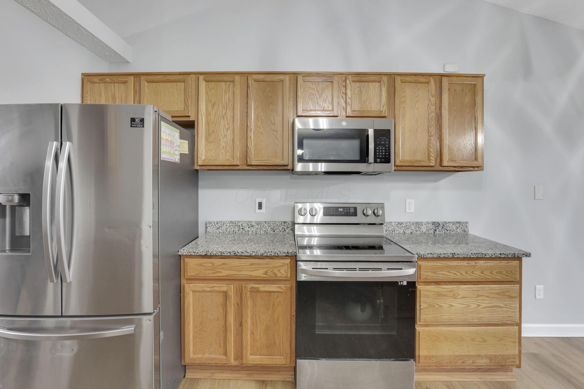 2006 Arden Forest Lane, Columbus, Ohio image 13