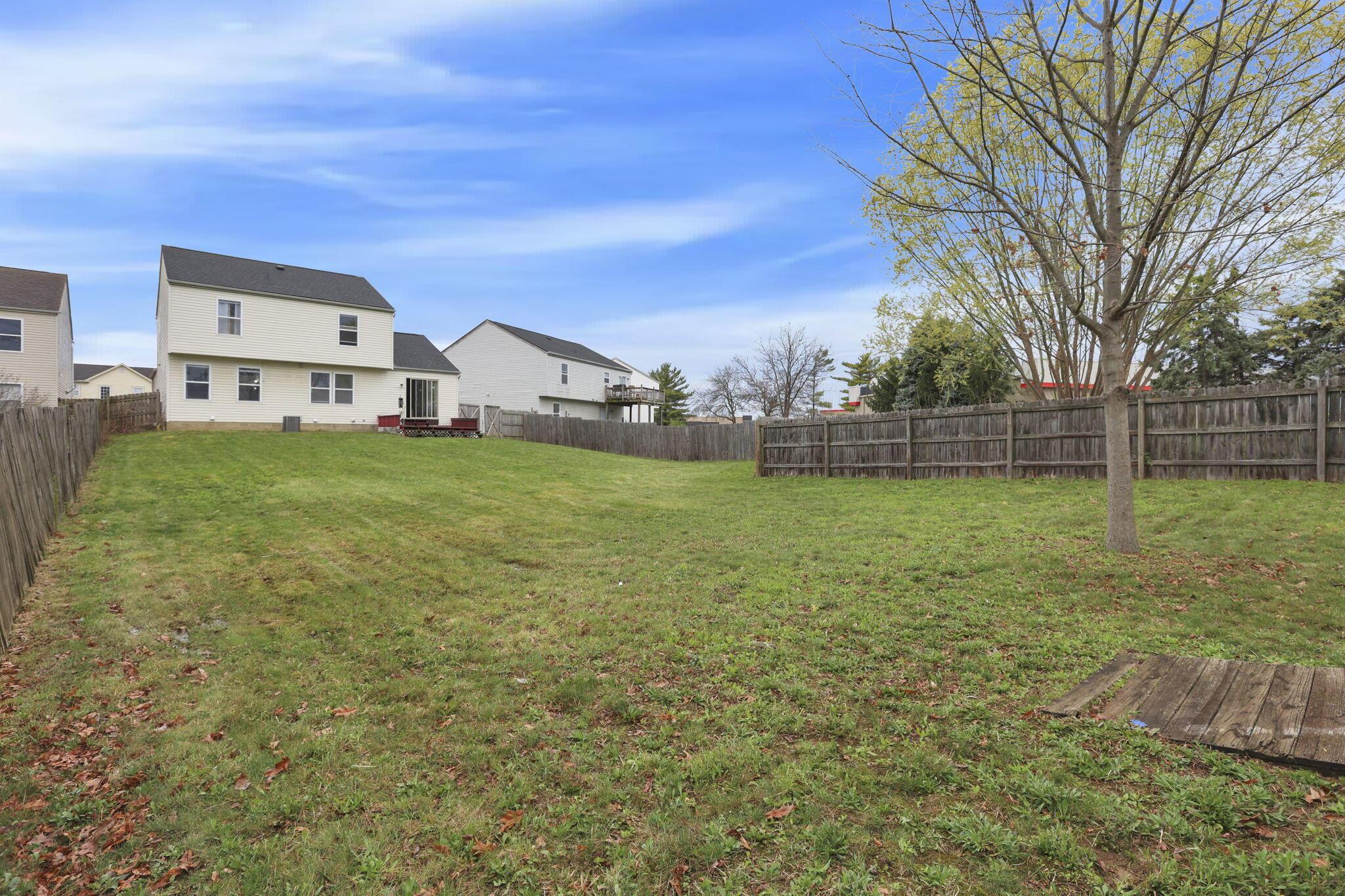 2006 Arden Forest Lane, Columbus, Ohio image 38