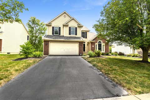 Photo for 5771 Walterway Drive