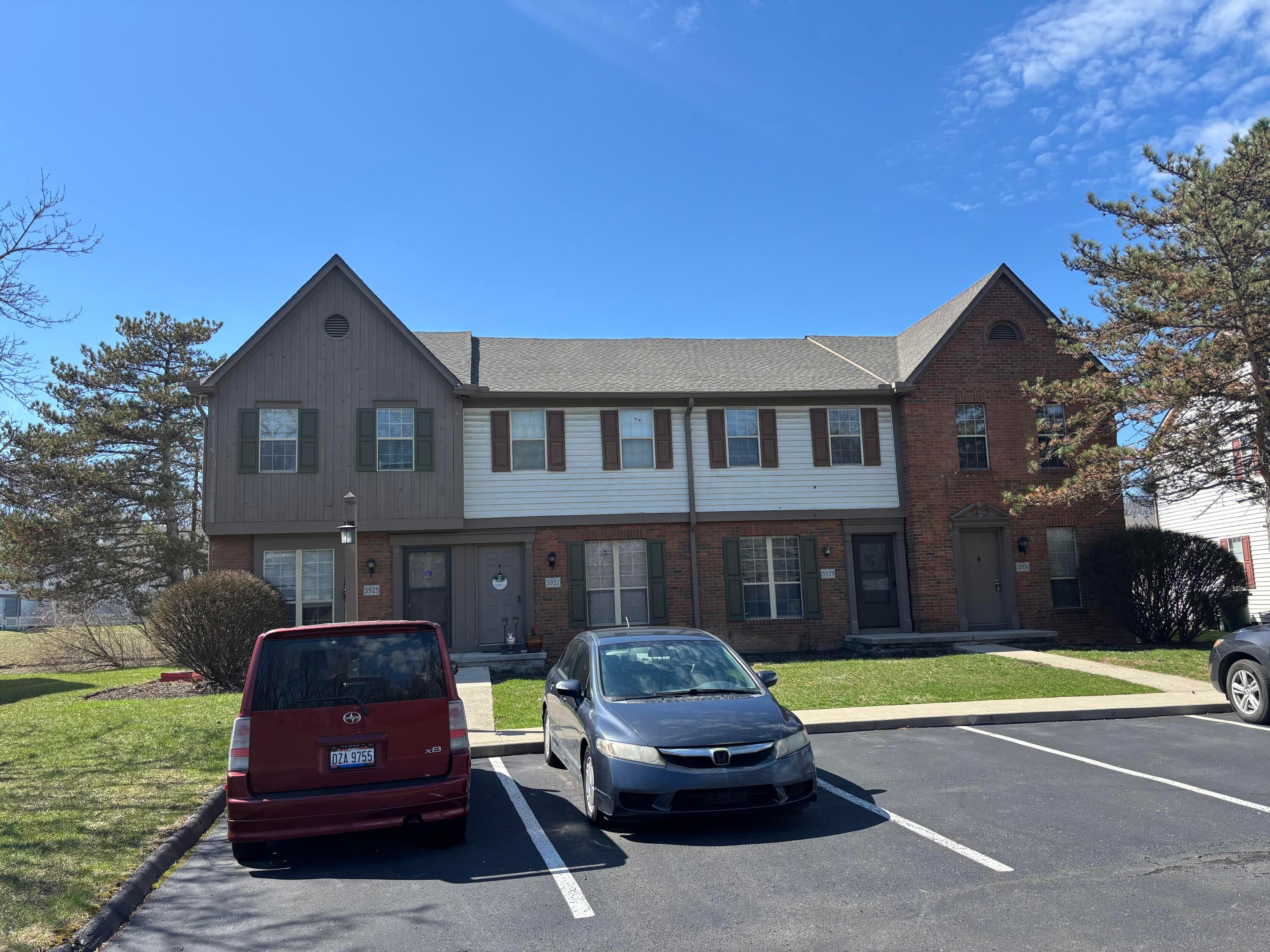 5931 Shadow Lake Circle 5931