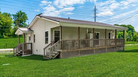 Photo of 4021 State Route 13 NE, New Lexington, OH 43764 (MLS # 226027737)