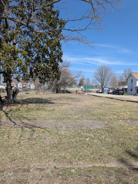 MLS: 225007862