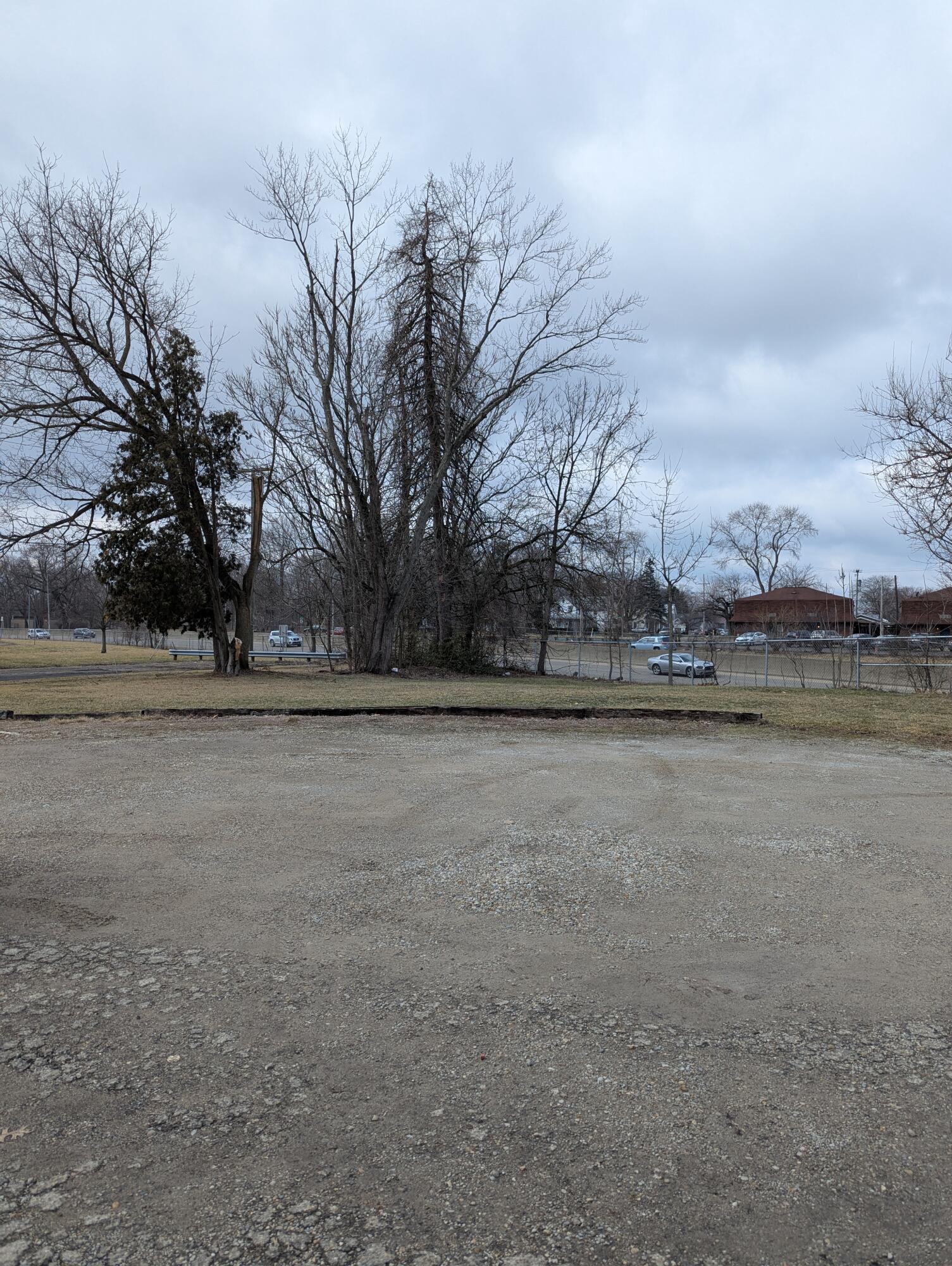 4 Riley Street, Newark, Ohio image 3
