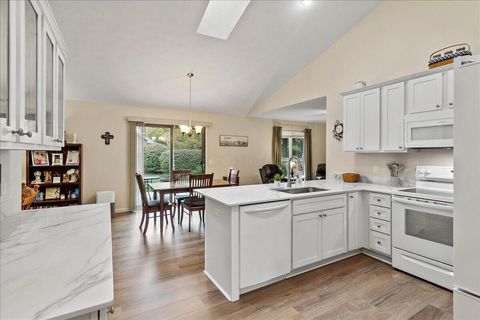 Tiny photo for 35 Bon Air Bend, Urbana, OH 43078 (MLS # 226003507)