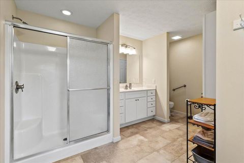 Tiny photo for 35 Bon Air Bend, Urbana, OH 43078 (MLS # 226003507)