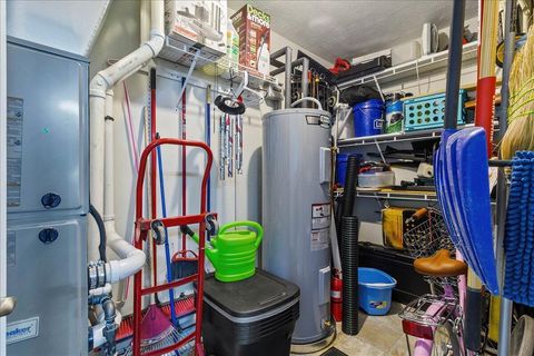 Tiny photo for 35 Bon Air Bend, Urbana, OH 43078 (MLS # 226003507)