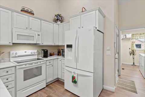 Tiny photo for 35 Bon Air Bend, Urbana, OH 43078 (MLS # 226003507)