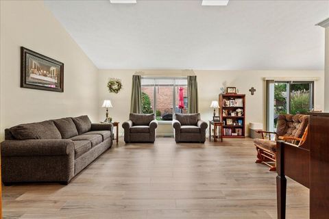 Tiny photo for 35 Bon Air Bend, Urbana, OH 43078 (MLS # 226003507)