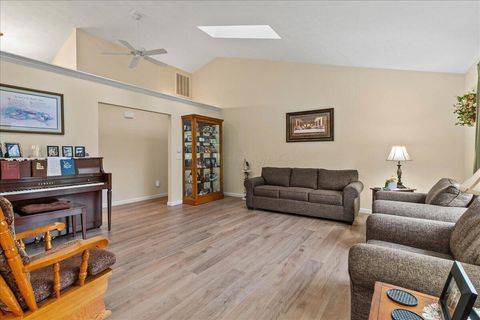 Tiny photo for 35 Bon Air Bend, Urbana, OH 43078 (MLS # 226003507)