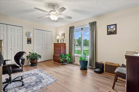 Tiny photo for 35 Bon Air Bend, Urbana, OH 43078 (MLS # 226003507)