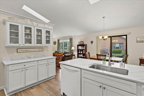 Tiny photo for 35 Bon Air Bend, Urbana, OH 43078 (MLS # 226003507)