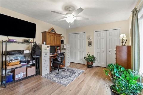 Tiny photo for 35 Bon Air Bend, Urbana, OH 43078 (MLS # 226003507)