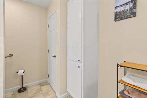 Tiny photo for 35 Bon Air Bend, Urbana, OH 43078 (MLS # 226003507)