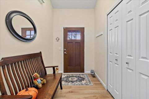 Tiny photo for 35 Bon Air Bend, Urbana, OH 43078 (MLS # 226003507)