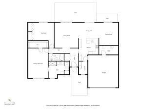 Tiny photo for 35 Bon Air Bend, Urbana, OH 43078 (MLS # 226003507)