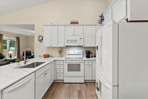 Tiny photo for 35 Bon Air Bend, Urbana, OH 43078 (MLS # 226003507)