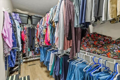 Tiny photo for 35 Bon Air Bend, Urbana, OH 43078 (MLS # 226003507)