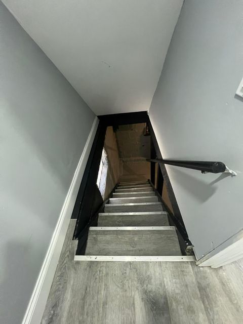 Tiny photo for 644 Stanley Avenue, Columbus, OH 43206 (MLS # 225037531)