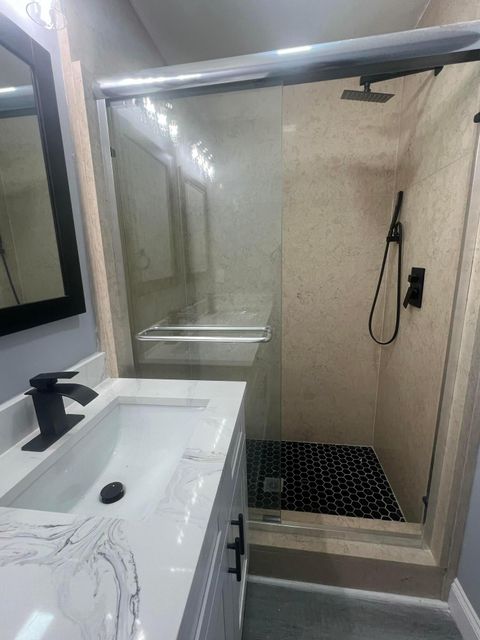 Tiny photo for 644 Stanley Avenue, Columbus, OH 43206 (MLS # 225037531)
