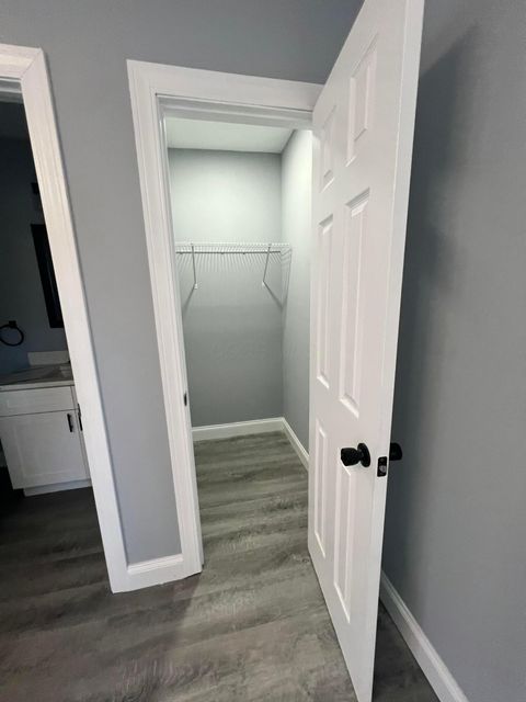 Tiny photo for 644 Stanley Avenue, Columbus, OH 43206 (MLS # 225037531)