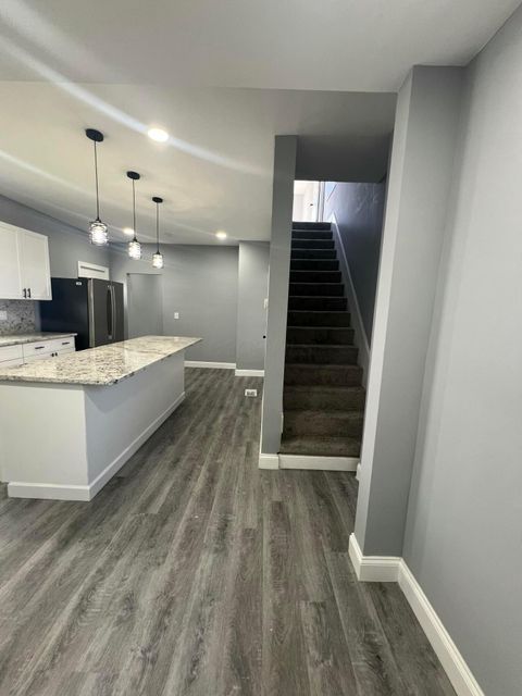 Tiny photo for 644 Stanley Avenue, Columbus, OH 43206 (MLS # 225037531)