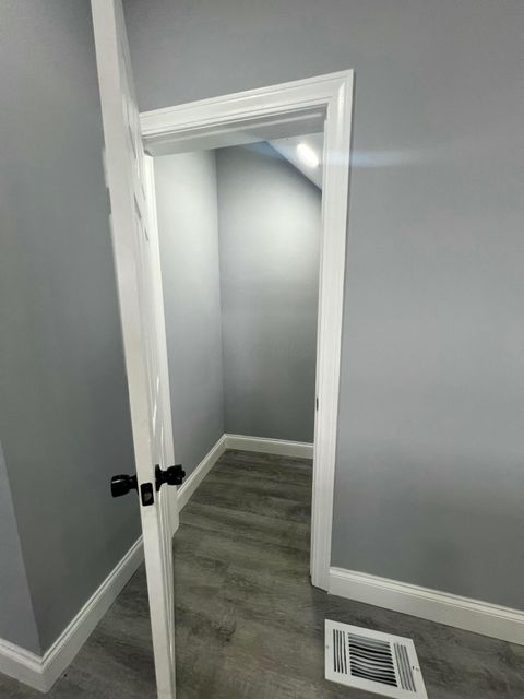 Tiny photo for 644 Stanley Avenue, Columbus, OH 43206 (MLS # 225037531)