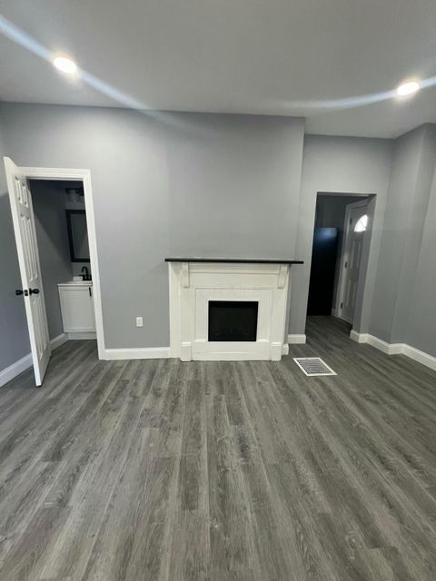 Tiny photo for 644 Stanley Avenue, Columbus, OH 43206 (MLS # 225037531)