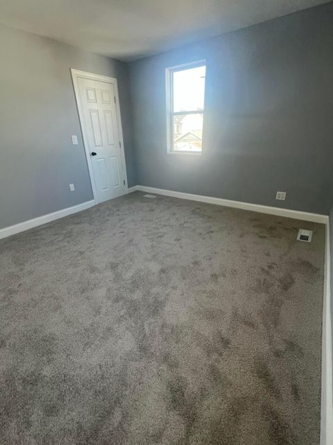 Tiny photo for 644 Stanley Avenue, Columbus, OH 43206 (MLS # 225037531)