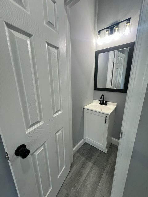 Tiny photo for 644 Stanley Avenue, Columbus, OH 43206 (MLS # 225037531)