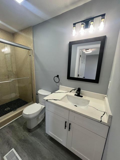 Tiny photo for 644 Stanley Avenue, Columbus, OH 43206 (MLS # 225037531)