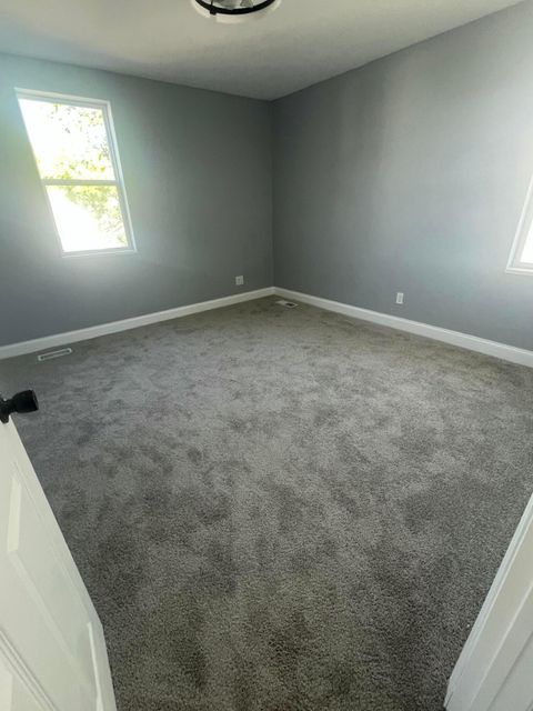 Tiny photo for 644 Stanley Avenue, Columbus, OH 43206 (MLS # 225037531)