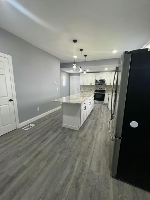 Tiny photo for 644 Stanley Avenue, Columbus, OH 43206 (MLS # 225037531)