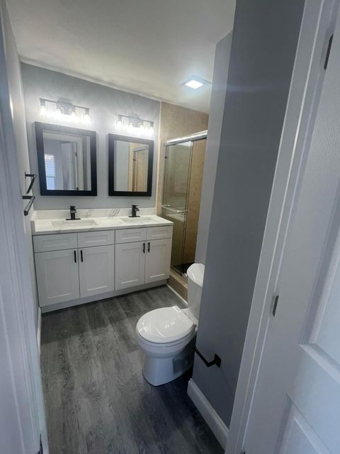 Tiny photo for 644 Stanley Avenue, Columbus, OH 43206 (MLS # 225037531)