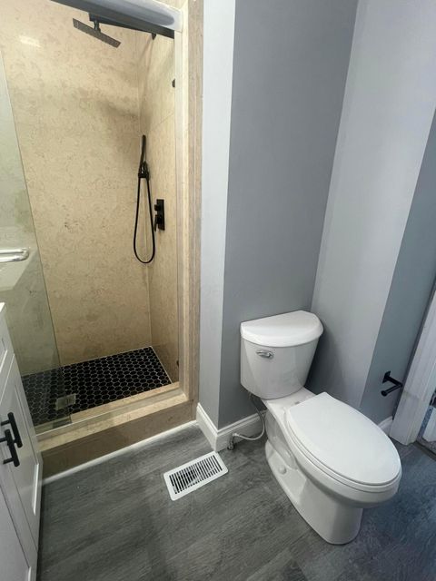 Tiny photo for 644 Stanley Avenue, Columbus, OH 43206 (MLS # 225037531)