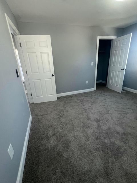 Tiny photo for 644 Stanley Avenue, Columbus, OH 43206 (MLS # 225037531)