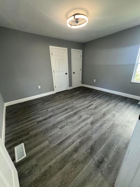 Tiny photo for 644 Stanley Avenue, Columbus, OH 43206 (MLS # 225037531)