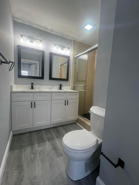 Tiny photo for 644 Stanley Avenue, Columbus, OH 43206 (MLS # 225037531)