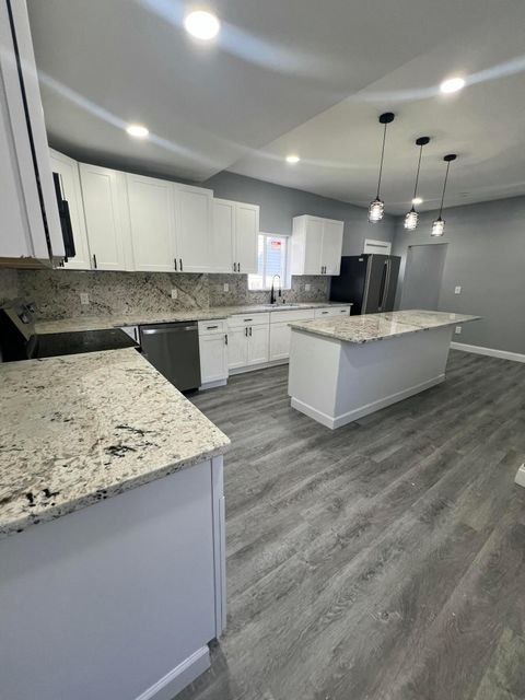 Tiny photo for 644 Stanley Avenue, Columbus, OH 43206 (MLS # 225037531)