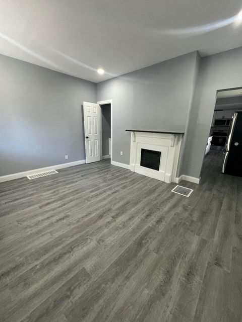 Tiny photo for 644 Stanley Avenue, Columbus, OH 43206 (MLS # 225037531)