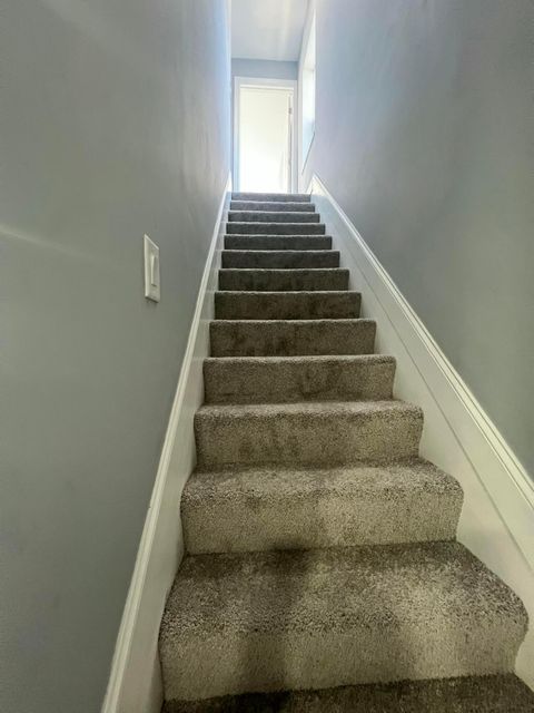 Tiny photo for 644 Stanley Avenue, Columbus, OH 43206 (MLS # 225037531)