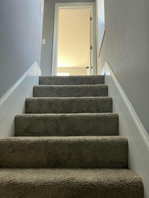 Tiny photo for 644 Stanley Avenue, Columbus, OH 43206 (MLS # 225037531)