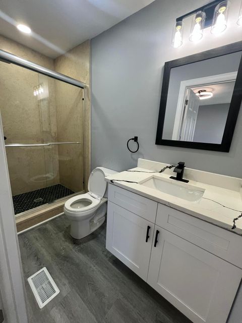 Tiny photo for 644 Stanley Avenue, Columbus, OH 43206 (MLS # 225037531)