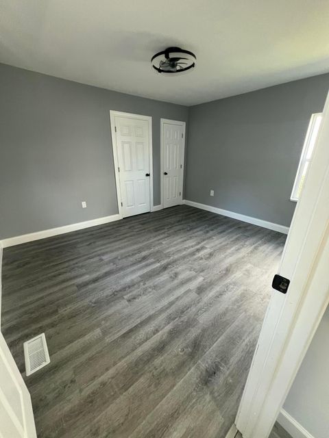 Tiny photo for 644 Stanley Avenue, Columbus, OH 43206 (MLS # 225037531)