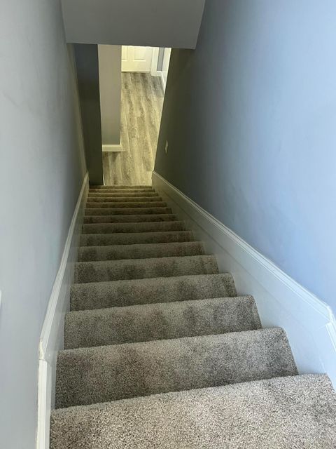 Tiny photo for 644 Stanley Avenue, Columbus, OH 43206 (MLS # 225037531)